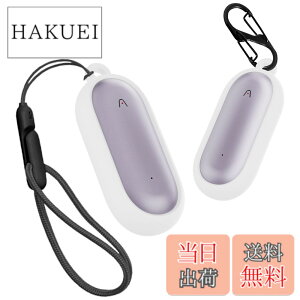 �y���������zFor PLAUD NotePin AI �p �P�[�X �J�o�[�yJIAYJP�zPLAUD NotePin AI �V���R�� �P�[�X �F�F�z���C�g�A�T�C�Y�FPLAUD NotePin AI