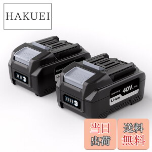 �y���������zDIGIFORCE �}�L�^ 18V/10.8V/14.4V/40V �o�b�e���[ �݊� BL1860B/BL1830B/BL1030B/BL1460B 10.0h/6.0Ah/3.0Ah ���{���[�J�[ ��e�� �|���@ �d���H��p �F�F�u���b�N�A�T�C�Y�F�y2�Z�b�g�z