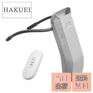 �y���������z�\�j�[ REON POCKET PRO (���I���|�P�b�g�v��) �E�F�A���u���T�[���f�o�C�X Bluetooth �X�}�[�g�t�H���A�� USB���d �y���`�F�f�q