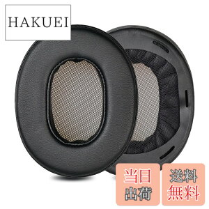�y���������zZMHJY �C���[�p�b�h �C���[�N�b�V���� �\�j�[ SONY MDR-1A, MDR-1ADAC �w�b�h�z�� �����p �p�b�h �F�F�u���b�N
