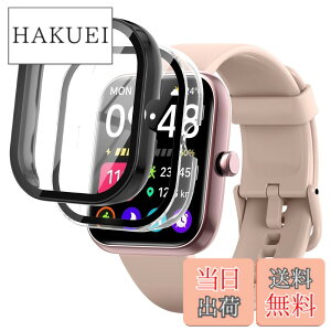 �y���������z(2����)For SAIKATI IDW25 / VANBOKEE S9 �X�}�[�g�E�H�b�` PC+�����K���X�t�B������̌^�P�[�X [LAZIRO] �����h�~ �Ռ��z�� �h�� �h�o �C�菝�h�~ ���o�� �F�F�u���b�N+�g�����X�y�A��