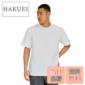 �y���������zHanes �r�[�t�B�[ T�V���c�r�[�t�B�[ T�V���c BEEFY-T 1���g ��100% �������n �w�r�[�E�F�C�gT H5180�����Y �F�F�z���C�g�A�T�C�Y�FXL