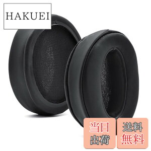 �y���������z�C���[�p�b�h�����p�N�b�V���� �[���n�C�U�[HD 4.50BT�AHD 4.50�AHD 4.50BTNC�AHD 4.50SE�AHD 4.40BT�AHD 4.30G�AHD 4.20S�AHD 458BT�AHD 450�AHD 450BT�AHD 350BT�w�b�h�Z�b�g�ɑΉ��B �F�F�u���b�N