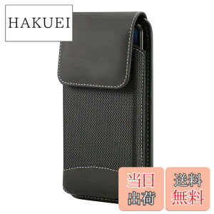 �y���������zADOOMA �g�ѓd�b �X�}�[�g�t�H�� �x���g�|�[�` �c �i�C�����X�}�z�P�[�X �Ή�iPhone 14,13 mini,12 mini, SE(2nd),Xperia Ace II�x���g�P�[�X �F�F�u���b�N