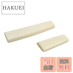 �y���������zAIUEO �y�������K�i�z TAKAMINE �^�J�~�l �A�R�[�X�e�B�b�N�M�^�[�p�u�����N�T�h�� WSADDLE �F�F�����F