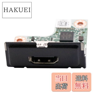 �y���������zBestParts HDMI �X���[���{�[�h �����p 3TK74AT HP 400 600 800 G4 G5 DM Mini SFF 906318-002 906318-001