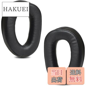 �y���������zZMHJY �C���[�p�b�h �C���[�N�b�V���� Sennheiser GSP 300 GSP 301 GSP 302 GSP 303 GSP 350 370 �w�b�h�z�� �����p �p�b�h �F�F�u���b�N