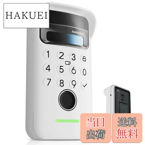 �y���������zFor SwitchBot �w��F�؃p�b�h �P�[�X�yYCJDP�E�����ǐV�z��ł��͂�����ƌ����� �S�ʕی� �_�炩�� �h���h�o ���L�� �ϋv�� �L�Y�h�~ ��t�J���^�� SwitchBot Lock Pro �p�ی�P�[�X �J