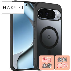�y���������zZLFENJOY�yMagSafe�Ή��z Google Pixel8a �P�[�X �X�}�z�P�[�X ������ ���΂݂Ȃ� �s�N�Z��8a �S�ʕی� �ČRMIL�K�i �ϏՌ� �����Y�ی� �X�g���b�v�z�[�� �w��h�~ �}�O�Z�[�t �s�N�Z��8a 