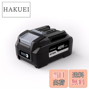 �y���������zDIGIFORCE �}�L�^ 18V/10.8V/14.4V/40V �o�b�e���[ �݊� BL1860B/BL1830B/BL1030B/BL1460B 10.0h/6.0Ah/3.0Ah ���{���[�J�[ ��e�� �|���@ �d���H��p �F�F�u���b�N