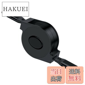 �y���������zUSB Type C �P�[�u�� 60W ������莮 �[�d�P�[�u�����[�� for iPhone 16 15 Pro Max 5G for Galaxy A55 A35 for Samsung A53 A54 A34 for iPad Air Mini for Pixel 9 8a 7 �T�C�Y�F���^