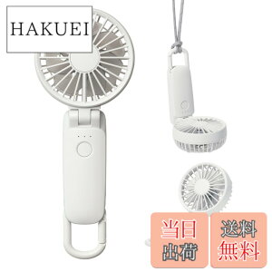 �y���������z���Y��(RHYTHM) �n���f�B�t�@�� 2025 �啗�� �É� 3WAY (�莝�� ��|�� ���) [�������[�J�[] ����5�i�K Type-C�Ή� �J���r�i���X�g���b�v�t�� ���^ �g�ѐ�@ Silky Wind Mobile 3.2 ���C�g�O