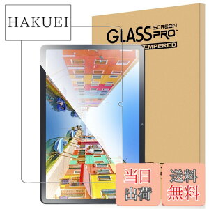 �y���������zFor Pad MO �t�B���� �����K���X �T�C�Y�FLAVIE Tab T11d �Ή� �ی�t�B����
