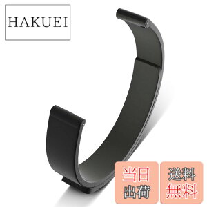 �y���������z[YCJDP] �����o���h for PLAUD NotePin AI/NotePin S �{�C�X���R�[�_�[��p���X�g�o���h �v���E�h�m�[�g�s���p�A�N�Z�T���[ ���C�N���X �T�C�Y���߉\ ������PU�e�N�X�`�� �V���R���� ��