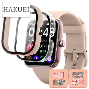 �y���������z���v�ی�t�B���� �F�F���s���N+�g�����X�y�A�����g�A�T�C�Y�FSAIKATI IDW25/VANBOKEE S9 �X�}�[�g�E�H�b�` �J�o�[