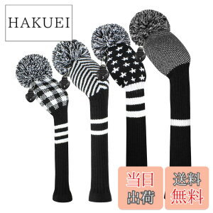 楽天市場】ゴルフ ヘッドカバー 手作りの通販 ゴルフヘッドカバーハンドメイド ドライバー用