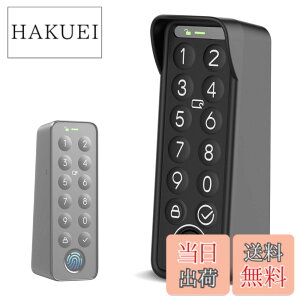 �y���������zFor SwitchBot �w��F�؃p�b�h �P�[�X�yYCJDP�E�����ǐV�z��ł��͂�����ƌ����� �S�ʕی� �_�炩�� �h���h�o ���L�� �ϋv�� �L�Y�h�~ ��t�J���^�� SwitchBot Lock Pro �p�ی�P�[�X �J