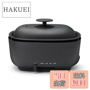 �y���������z����Ǖi �[�^�z�b�g�v���[�g �� MJ-HPFK1 44821893 �F�F��