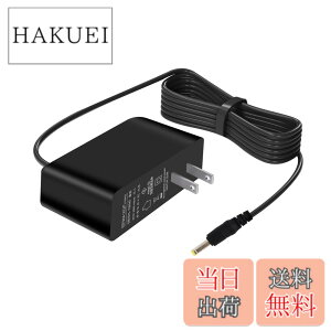 �y���������zTyuusei 21V �[�d�� �o�[�g�� BURTLE AC2130/380/330 �̑�֕i �[�d�A�_�v�^�[ AC08/300/360 �o�b�e���[ �Ή� AC�A�_�v�^�[ �݊��i �F�F�u���b�N