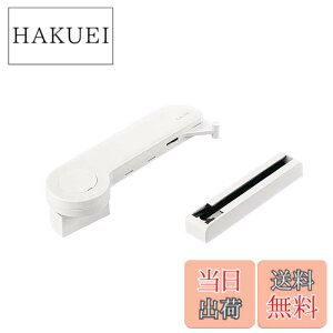�y���������zSugatsune �X�K�c�l�H�� �����v�� ���v�R���h�A�_���p�[ LDD-K�^ �F�F�z���C�g�A�T�C�Y�F14.72x3.71x4.71 cm