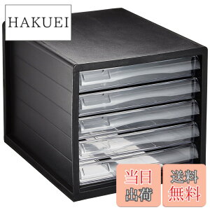 �y���������z�i�J�o���V A4���^�[�P�[�X6�i�i��5+�[1�j �u���b�N A4E-SC6B �F�F�u���b�N�A�T�C�Y�F5�i