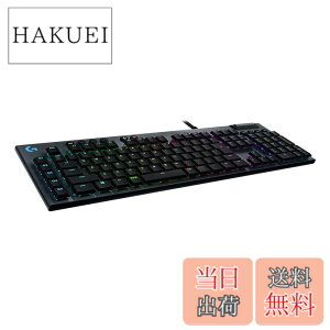�y���������zG813 �F�F�u���b�N