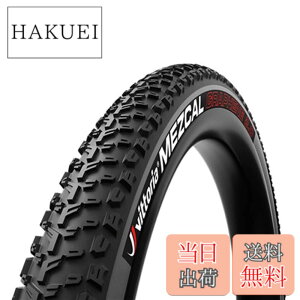 �y���������z�r�b�g���A(Vittoria) ���W�J��III[MezcalIII] �F�F�u���b�N/�O���[�A�T�C�Y�F27.5x2.1(52-584)