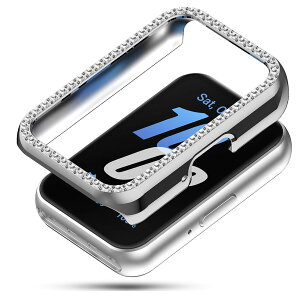 �y���������zAIYYXX Samsung galaxy fit3 �J�o�[ �_�u���_�C�������h �L���L�� �Ή� galaxy fit3 PC�f�� 50�̂���߂��_�C�������h �X�^�C���b�V���Ŕ����� �ϏՌ� �ȒP�Ɏ��t���E�� �t���t�B������