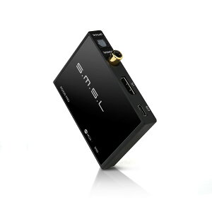 �y���������zSMSL PO100PRO MQA DDC XMOS XU316 �f�W�^���A�i���O �I�[�f�B�I�R���o�[�^�[ Type-C USB ���� IIS/Optical/Coaxial�o�� �d�b/TV/PS3/PS4/PS5�p���^�g�їp USB �C���^�[�t�F�C�X �R���o�[�^�[ �F�F�u��