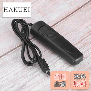 �y���������zD5000 D5100 D5200 D5300 D5500 D5600 �p�����R���V���b�^�[�����[�Y�P�[�u�� �J����1m �U���h�~ �I�[�g�t�H�[�J�X �����ԘI���E�A���B�e�ɍœK