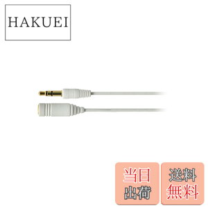 �y���������zAudio-Technica ATH-CKR30iS �F�F�z���C�g�A�T�C�Y�F0.5m