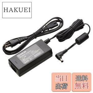 �y���������z�L���O�W�� AC�A�_�v�^ �e�v��PRO �F�F�u���b�N�A�T�C�Y�FAS1527J