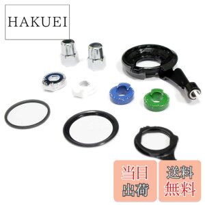 �y���������z�V�}�m SM-8S31 �R���m�Z�b�g ISM8S31A0270A �F�F���A�T�C�Y�FOne Size
