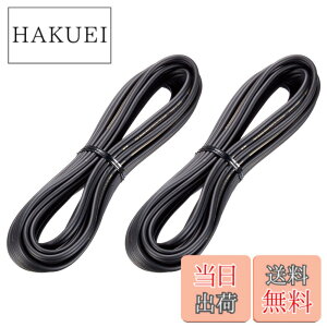 �y���������z�J���b�c�F���A(�p�C�I�j�A) �X�s�[�J�[�P�[�u�� UD-C030/C050 �F�F�_�[�N�O���[�A�T�C�Y�F5m