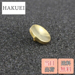 �y���������zHaoge �������J�����V���b�^�[�{�^�� �����[�Y�{�^�� X-E1 X-E2 X-E2S X-E3 X-T2 X-T3 X-T10 X-T20 X-Pro1 X-Pro2 X100 X100T X100S X100F Leica ���C�J M2 M3 M6 M7 M8 M9 M10 M-E M-P M9-P M-A�p �F�F���F�̉���