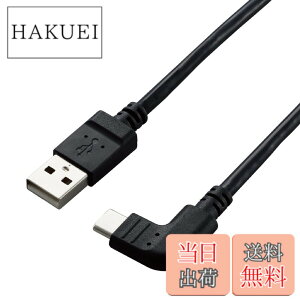 �y���������zDGW-AC �F�F�u���b�N�A�T�C�Y�F3 ���[�g��