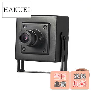 �y���������zREVODATA�~�jPOE IP�J�����AHD 5MP���^�����h�ƃJ����P2P�����[�g�r���[CCTV�r�f�I�J��H.265 �F�F3.6mm 48V POE I706-P�A�T�C�Y�F5.3 x 4.5 x 4cm