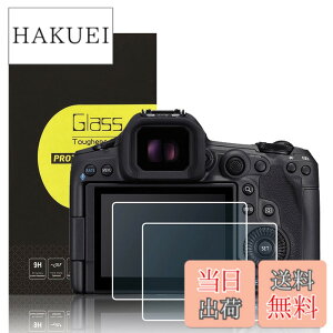 �y���������z�����K���X�t���ی�t�B���� Canon R �J�����p �T�C�Y�FEOS R5II R5 R5C R3