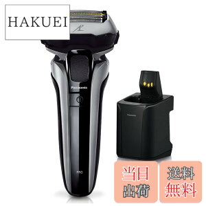 �y���������z�p�i�\�j�b�N �����_�b�V��PRO �����Y�V�F�[�o�[ 5���n 2023�N���f�� �F�F�V���o�[