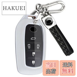 �y���������z�A���t�@�[�h ���F���t�@�C�A 40/30�n �n���A�[80�n �v���E�X60�n�N���E�� �N���X�I�[�o�[ �n�C���b�N�X GUN125 �����h�N���[�U�[ 200�n RAV4 PHV �g���^ �p �L�[�P�[�X �L�[�z���_�[ 