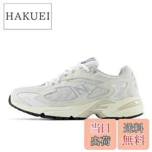 �y���������z[�j���[�o�����X] �X�j�[�J�[ ML725 ���s���f�� �����Y ���f�B�[�X �F�FBA(LIGHT GRAY)�A�T�C�Y�F24.5 cm D