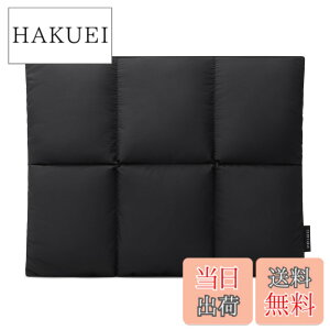 �y���������zComfyable puffy sleeve for MacBook �F�F�u���b�N�A�T�C�Y�FFor 13-14 Mac Air / Mac Pro