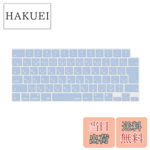 �y���������zMOSISO �m�[�g�p�\�R�� �L�[�{�[�h�J�o�[ �Ή��@�� MacBook Air 13.6/15(M3 M2�`�b�v)A3113 A2681 A3114 A2941/ Pro 14/16(M4 M3 M2 M1�`�b�v) 2025-2021�����A�ی� �h�o �� �F�F�V�G�� �u���[�A�T�C�Y�FMac