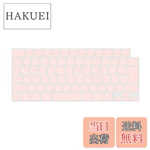 �y���������zMOSISO �m�[�g�p�\�R�� �L�[�{�[�h�J�o�[ �Ή��@�� MacBook Air 13.6/15(M3 M2�`�b�v)A3113 A2681 A3114 A2941/ Pro 14/16(M4 M3 M2 M1�`�b�v) 2025-2021�����A�ی� �h�o �ϐ� �V���R �F�F�`���[�N �s���N