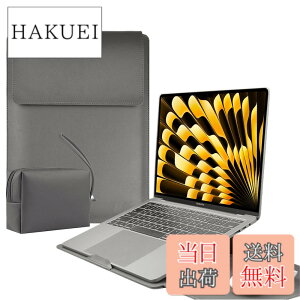 �y���������zLuFiYa �y3in1�z�m�[�g�p�\�R���p�X���[�u pc�X�^���h�ƃ}�E�X�p�b�h�t�� MacBook Air Pro iPad Apple/Surface Lenovo HP 12/13/13.3/14/15.6/16�C���` Laptop �Ή� ���^ PU�v�p�\�R���X���[�u �m�[�gPC�C