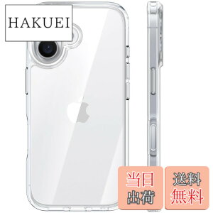 �y���������z�y�ČR�ϏՌ��zTORRAS iPhone �p �P�[�X �h�ЃP�[�X �ϏՌ� ������ ���ϖh�~ �ČRMIL�K�i �w��h�~ �X�g���b�v�z�[���t�� �����Y�ی� Guardian Series �F�F�N���A�A�T�C�Y�FiPhone 16 �p�i6.