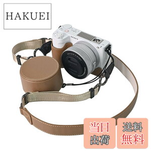 �y���������zVOVMOEYA �J�����P�[�X For SONY ZV-E10II ZV-E10markii ZV-E10M2�CZVE10 II�{�f�B�P�[�X For �\�j�[ ZV-E10M2�J�����P�[�X ZV-E10markii �J�����ی�J�o�[ PU���U�[ D��l�W���t�� ��ʊJ�� �d�r���� �S