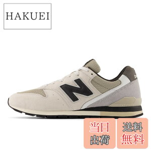 �y���������z[�j���[�o�����X] �����f�� ���i �X�j�[�J�[ CM996 �����Y ���f�B�[�X �F�FSL2(OFF WHITE)�A�T�C�Y�F28.0 cm D