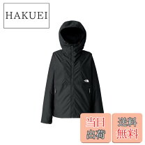 楽天市場】コンパクトジャケット npw71830 ノースフェイスの通販