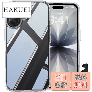 �y���������z�y�ČRMIL�V�K�i�E�w��h�~�zCASEKOO iPhone�p �P�[�X �ϏՌ� ����~�� �w��h�~ �ČRMIL�K�i �}�b�g�d�グ �X�g���b�v�z�[���t�� �X�}�z�X�^���h�t�� ���ϖh�~ �ϋv�� �J�o�[�Z�b�g